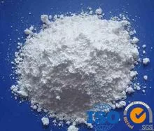 EDTA-2Na ethylenediaminetetraacetic acid disodium dihydrate 99% CAS: 6381-92-6