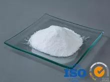 Crystalline fructose CAS: 57-48-7