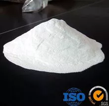 Ascorbic acid CAS: 50-81-7