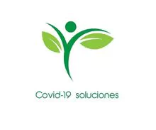 Proveedores mayoristas de productos para combatir el COVID 19