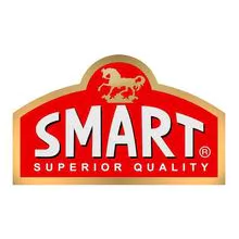 SMART Shoe Polish