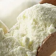 non dairy creamer whole milk skimmed milk powder goat milk powder 