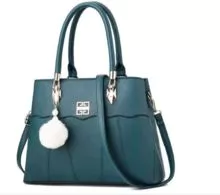Fashion backpacks, shoulder bags, handbags, handbags, women's bags, bags, tote bags