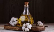 Premium Cottonseed Oil: Quality and Convenience at Your Doorstep
