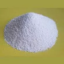 Carbonato de potasio 99% Sólido blanco 584-08-7 ZL