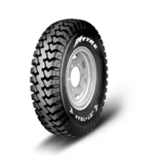 Venta al por mayor neumáticos baratos para automóviles Europa Comprar neumáticos usados baratos a granel