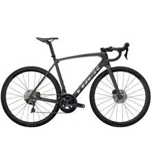 2021 TREK ÉMONDA SL 6 DISC PRO ROAD BIKE