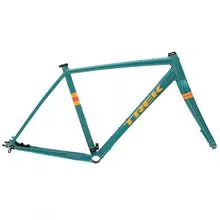 2021 TREK CHECKPOINT ALR F/S ROAD FRAMESET