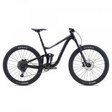 2021 TRANCE GIGANTE X 29 3 MOUNTAIN BIKE