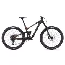 2021 GIANT TRANCE X ADVANCED PRO 29 2 MOUNTAIN BIKE