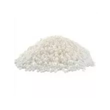 Urea 46% Nitrogen Fertilizer 