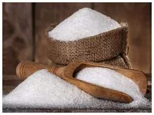 Urea Granular Fertilizer