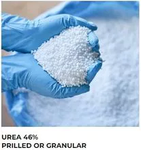 Urea 46%