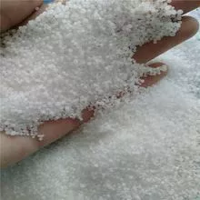 尿素 46% 肥料