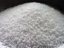 Fertilizante de urea
