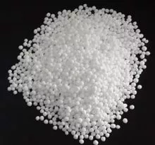 Urea.