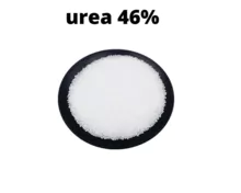 Ureia 