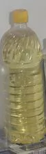 Used Cooking Oil