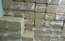 imagem dos produtos