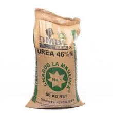 46% Prilled Urea Competitive Price Good Quality Agriculture Fertilizers Urea