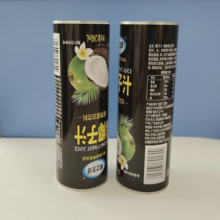 imagem dos produtos