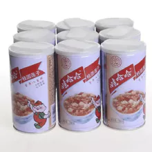 imagem dos produtos