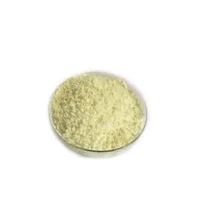 imagem dos produtos