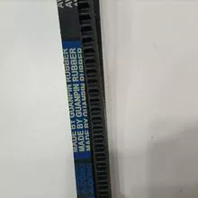 imagem dos produtos