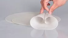 Vae Redispersible EVA Polymer Powders Construction Additive Used