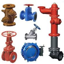 Valves, butterfly valves, WCB valves, cast valves, steel valves custom valve fittings, to map customized