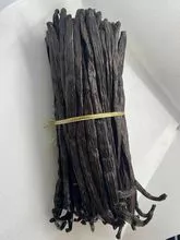 Vanilla beans for sale