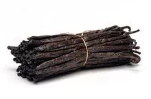 Planifolia and Tahitian Vanilla Beans . Order Now