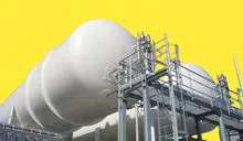 imagem dos produtos