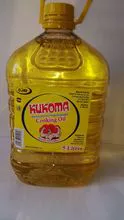 Edible Oil