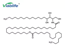 ViableCare Ceramide EOP- Ceromide-CPMSAM