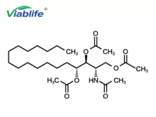 ViableCare TAPS-CPMIN