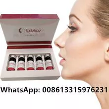 Kabelline Fat Dissolving Solution aqualyx,lipo lab ppc