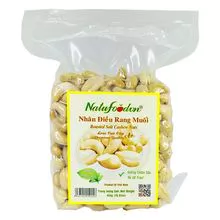 imagem dos produtos