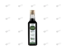 Vinagres Balsâmicos Orgânicos Uva'Só Tradicional e Envelhecido 250ml