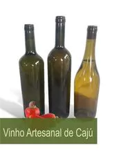 imagem dos produtos