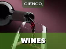 Vinos