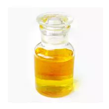 Vitamin D3 Oil Feed Grade