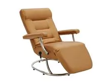 VLT-533 Reclining Chair