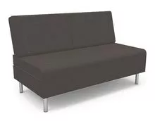 imagem dos produtos