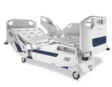 VLT-931 Electric Fowler Bed
