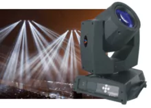 Professinoal 200W 230W 5R 7R sharpy beam moving head light stage light show light