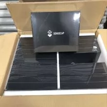 imagem dos produtos
