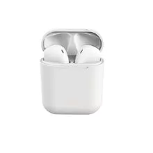 2020 nuevos auriculares inalámbricos TWS Earbuds inpods12