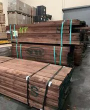 5 x 9 manufacturer design walnut plastic plywood