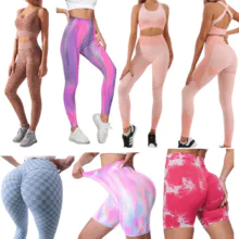imagem dos produtos